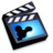 Imovie